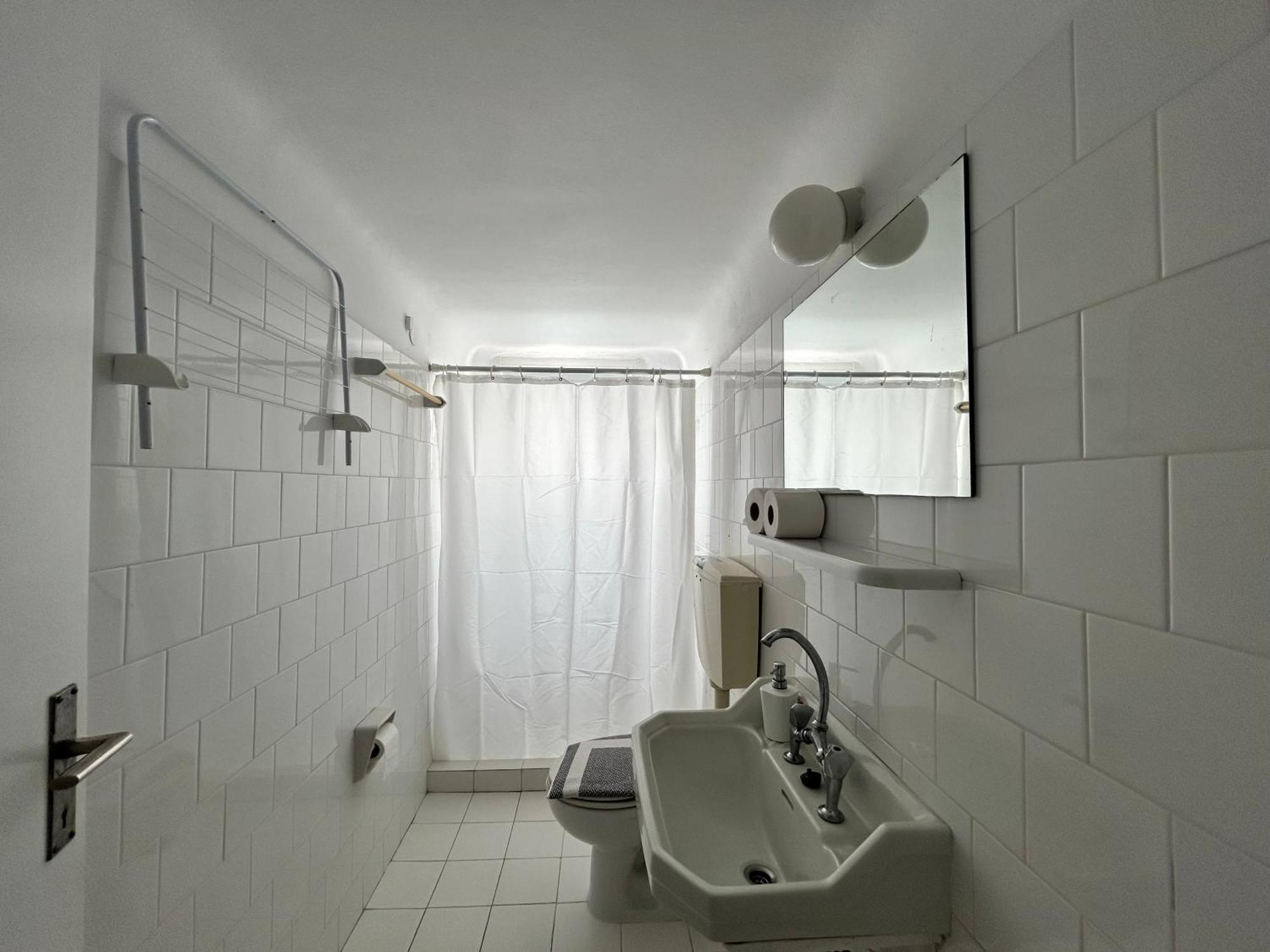 Tinion Urban Hotel Tínos Buitenkant foto